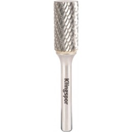 FRESA METALDURO HF100A 50MM