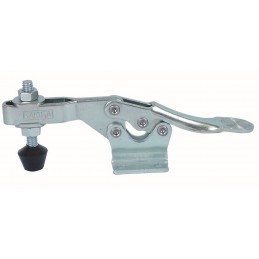 BRIDA R.KK BRAZO HORIZ. HH  350