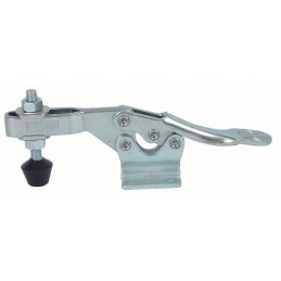 BRIDA R.KK BRAZO HORIZ. HH  450