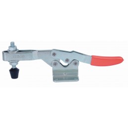 BRIDA R.KK BRAZO HORIZ. HH  550