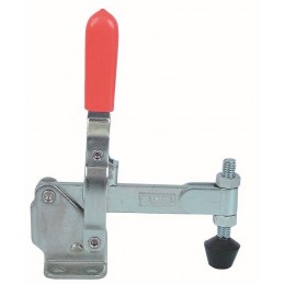 BRIDA R.KK BRAZO VERTI. HV  350