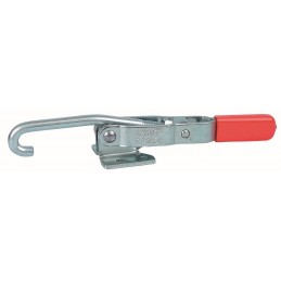 BRIDA R.KK TRACCION PA 250