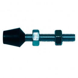 TORNILLO PRESION CONTERA M-6