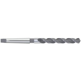 BROCA CONICA HSS DIN 345