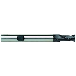 FRESA S/LARGA VARIOS LABIOS HSSE DIN 844N