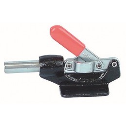BRIDA R.KK EMPUJE   SL 100
