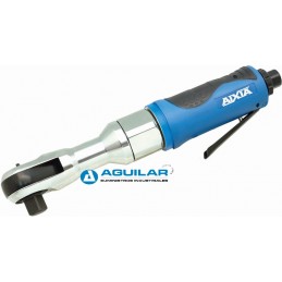 LLAVE CARRACA 1/2" 80-Nm