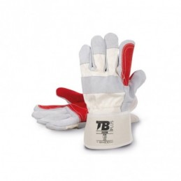 GUANTE 202RB
