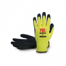GUANTE 302 GRIP-7