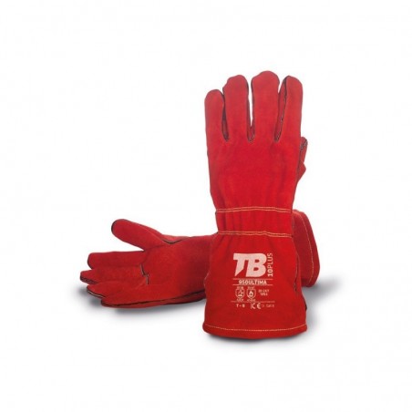 BOLSA GUANTE 950 ULTIMA