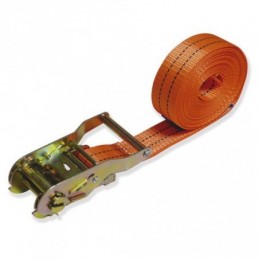 AMARRE 35MM 8MTS (2000 KGS)