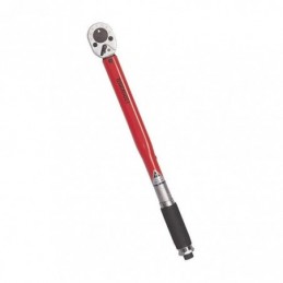 LLAVE DINAMOMETRICA 1/2" 1292AG-E4R