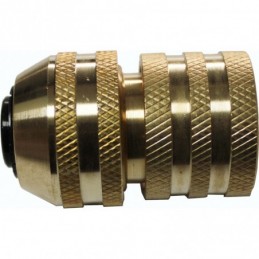 CONECTOR AUTOMATICO STOP LATON