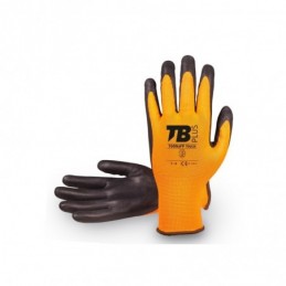 GUANTE POLIESTER 700NaFP TOUCH