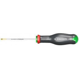 DESTORNILLADOR T TORX 10X75