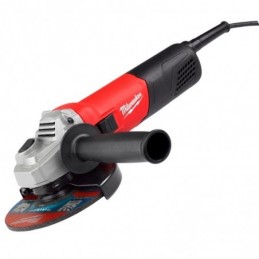 AMOLADORA MILWAUKEE AG 800-115