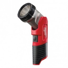 LINTERNA LED MILWAUKEE M12TLED/0