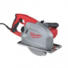 SIERRA CIRCULAR MILWAUKEE MCS 66