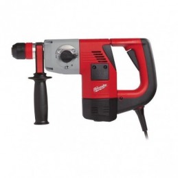 MARTILLO MILWAUKEE PLH32EX