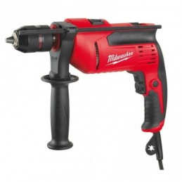 TALADRO MILWAUKEE PD705R