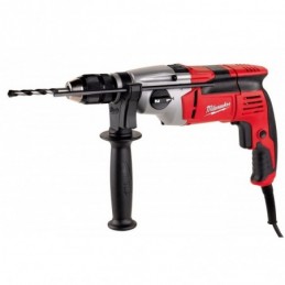 TALADRO MILWAUKEE PD2E 22 R