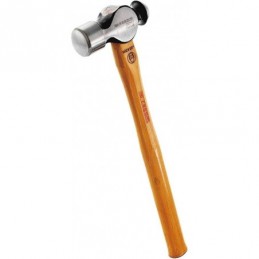 MARTILLO MECANICO BOLA 2LB