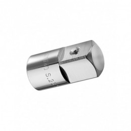 AUMENTADOR DE 1/2" A 3/4"