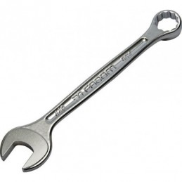 LLAVE COMBINADA