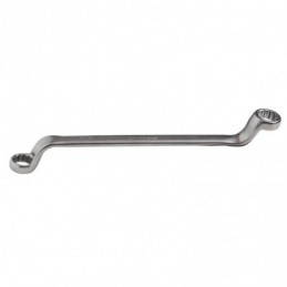 LLAVE ESTRELLA ACODADA