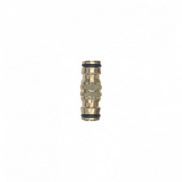MANGUITO LATON AUTOMATICO 2 VIAS