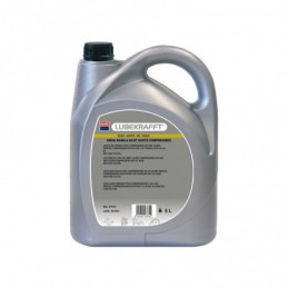 ACEITE KROIL BASELA 60-CP (5 LTS)