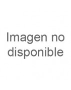 DISCOS DE CORTE